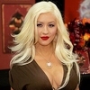 Christina Aguilera Defends Her Late Nights